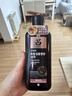 呂（Ryo）黑呂奢養頭皮洗發(fā)水滋養強韌靈芝松茸洗頭膏400ml 曬單實(shí)拍圖