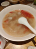 賣(mài)魚(yú)七郎大號秋刀魚(yú)2斤 新鮮海捕鮮活冷凍日料生鮮燒烤食材海鮮魚(yú)類(lèi) 曬單實(shí)拍圖