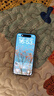 【價(jià)同雙11】 iphone15手機 15plus系列雙卡雙待全網(wǎng)通5G手機 15黑色 6.1寸 128G 配件禮包+店保2年 曬單實(shí)拍圖