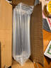 三星Samsung Galaxy S24 Ultra AI手機 2億像素 第三代驍龍8 游戲手機 拍照手機 12GB+256GB 鈦灰 曬單實拍圖