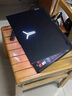 聯(lián)想拯救者R9000P 2025 AI元啟游戲筆記本電腦(銳龍9 8945HX 32G1T RTX5070 2.5K240Hz 黑)國家補貼20% 曬單實拍圖