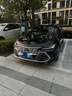 ATX隱形車(chē)衣全車(chē)身貼膜隱身車(chē)衣膜TPU材質(zhì)汽車(chē)漆面保護膜透明全車(chē)膜特斯拉su7問(wèn)界車(chē)衣 曬單實(shí)拍圖
