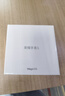 榮耀（HONOR）手表5【國家補貼15%】北極星定位系統|腕上一鍵體檢|10天eSIM長(cháng)續航 晨輝金  智能手表 送女友 曬單實(shí)拍圖