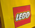 樂(lè )高（LEGO）積木拼裝31164 太空機器人男孩女孩兒童玩具中秋節禮物 曬單實(shí)拍圖