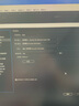 Focusrite?？怂固豐carlett聲卡4代SOLO/2i2/4i4/專業(yè)音頻直播播客錄音 Scarlett 2i2 四代標(biāo)配 曬單實(shí)拍圖