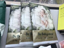 babycare金山茶花嬰兒拉拉褲試用裝XL碼3片(12-17kg)尿不濕【新老混發(fā)】 曬單實(shí)拍圖