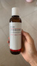 達爾膚（DR.WU）杏仁酸毛孔爽膚水150ml 果酸水楊酸輕酸拋光水補水保濕清爽控油 曬單實(shí)拍圖
