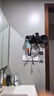 戴森（DYSON）HD16 全新智能吹風(fēng)機(jī) Supersonic 電吹風(fēng) 負(fù)離子 速干護(hù)發(fā)  禮物推薦 HD16彩陶青色 曬單實(shí)拍圖