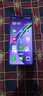 OPPO K13 Turbo Pro 【國(guó)家補(bǔ)貼】 5G手機(jī) 全面升級(jí) 越級(jí)性能先鋒 初號(hào)紫 12GB+256GB 官方標(biāo)配（學(xué)生贈(zèng)OPPO充電寶） 曬單實(shí)拍圖