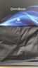 惠普（HP）星Book X 14 AI翻轉(zhuǎn)觸控本 14英寸高端商務(wù)辦公設(shè)計(jì)ENVY系列輕薄筆記本電腦【國(guó)家補(bǔ)貼20%】 Ultra 7-258V/32G/1TB/帶手寫筆 2.8K 120Hz 全感觸控屏 曬單實(shí)拍圖