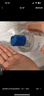華美科 HURMEVKOR爽膚水補水噴霧補水護膚品補水保濕水濕敷水化妝水精華水舒敏保濕 曬單實(shí)拍圖