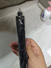 納麗德（NEXTORCH）NEX甩棍棒快客勤務(wù)棍機械輕重機教官版車(chē)載用品合法防狼破窗神器 NEX 21英寸重機 曬單實(shí)拍圖