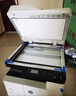 惠普（HP） a3打印機437n/439/nda a3/a4黑白激光大型辦公 試卷工地商用網(wǎng)絡(luò ) 打印復印掃描一體機 麒麟/統信 M42523dn(23頁(yè)+有線(xiàn)網(wǎng)絡(luò ))自動(dòng)雙面 曬單實(shí)拍圖
