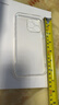 蘋(píng)果16promax手機殼透明適用iPhone15保護套14plus/13/12/11防刮防摔透明殼全包XS/7/8 【透明防摔】不易發(fā)黃 蘋(píng)果15ProMax 曬單實(shí)拍圖