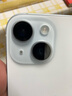 Apple【24期免息0首付】蘋(píng)果15蘋(píng)果15promax iPhone15ProM全網(wǎng)通5G手機 iPhone15粉色6.1英寸 256GB【公開(kāi)版 全網(wǎng)通】 曬單實(shí)拍圖