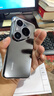 HUAWEI Pura 80 Pro  12GB+512GB 釉黑一英寸主攝  個(gè)性色卡 AI輔助構圖 華為鴻蒙智能手機 曬單實(shí)拍圖