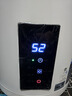 容聲【免費上門(mén)安裝】落地式電熱水器豎立式落地熱水器省電速熱洗澡大容量政府補貼以舊換新一級能效 50L 3000W 可落地掛墻丨一級能效斷電記憶 內膽漏水保8年 曬單實(shí)拍圖