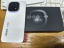 vivo  iQOO 15  國家補貼 第五代驍龍8 至尊版 2K 三星珠峰屏 100w超快閃充  學(xué)生游戲電競新品手機 傳奇版 16GB+512GB 曬單實(shí)拍圖