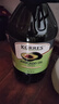 KORRES珂瑞詩(shī)牛油果油3L鱷梨油低溫壓榨熱炒食用油兒童可用大桶家庭裝 曬單實(shí)拍圖