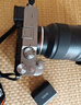 綠巨能（llano）適用索尼a7m4/a7c2相機NP-FZ100電池a7m3/zve10二代/A6700/a9m3/a7r5/a7c/a7r4/a7s3/FX3 II/A7M5 曬單實(shí)拍圖