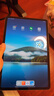 小米(MI) 紅米平板Redmi Pad Pro 12.1英寸 2.5K高清屏 120Hz高刷 娛樂(lè )影音學(xué)習平板 8+128G煙青色 曬單實(shí)拍圖
