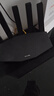 普聯(lián)（TP-LINK）普聯(lián)路由3630 WiFi7千兆雙頻 BE3600無線路由器2.5G網(wǎng)口 雙頻聚合 智能游戲加速 兒童上網(wǎng)管理 曬單實拍圖