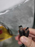 山澤打印機數據連接線(xiàn) 1.5米 usb高速打印線(xiàn)2.0方口支持佳能愛(ài)普生惠普hp打印機延長(cháng)線(xiàn)上行線(xiàn)b線(xiàn)SD-15C 曬單實(shí)拍圖