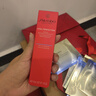 資生堂（SHISEIDO）第二代悅薇智感視黃醇抗皺眼面霜10ml全臉淡紋抗皺護膚品生日禮盒 曬單實(shí)拍圖