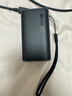 CUKTECH酷態(tài)科【3C認證可上飛機】10號超級電能棒mini10000毫安充電寶55W快充自帶線(xiàn)適用蘋(píng)果17/小米/華為 曬單實(shí)拍圖