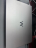 WIKO Hi MateBook D 16 SE 華為 智選輕薄筆記本電腦 高性能酷睿處理器Core 5 16G 512G 皓月銀 曬單實(shí)拍圖