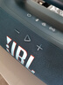 JBL BOOMBOX4 音樂(lè )戰神四代4代 藍牙音箱 戶(hù)外音箱 IP68防塵防水 Hifi音質(zhì) 派對音響 雙11購物 藍色 曬單實(shí)拍圖