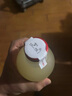 花橋流水老長(cháng)沙米酒伴手禮甜糯米酒純發(fā)酵低度酒湖南特產(chǎn)甜酒醪糟汁小酌酒 米酒/ 500mL 1瓶 【酒杯+手提袋】 曬單實(shí)拍圖