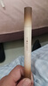 橘朵唇粉霜?dú)鈮|唇泥不易沾杯掉色唇釉唇蜜霧面啞光口紅唇彩N18百搭裸 曬單實(shí)拍圖