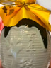 牛欄山百年陳釀三牛 濃香型白酒 42度400ml*2瓶*3盒 整箱裝 曬單實(shí)拍圖