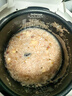 福庫（CUCKOO）小白貝電飯煲 家用韓國原裝進(jìn)口電飯鍋IH電磁加熱多功能預約定時(shí)智能語(yǔ)音高壓力自動(dòng)洗滌不粘鍋 DHP0650FW 3L 曬單實(shí)拍圖
