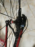 樂(lè )百客山地公路自行車(chē)鏈條快拆扣單車(chē)變速魔術(shù)扣通用禧瑪諾KMC接頭11速 曬單實(shí)拍圖