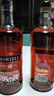 馬爹利（Martell） 鼎盛 VSOP 干邑白蘭地 洋酒  700ml 曬單實(shí)拍圖