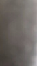 卓譽(yù)【周年慶】瀘州高粱酒自飲泡酒52度清香型白酒桶裝純糧食酒5L散酒 曬單實(shí)拍圖