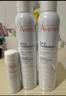 雅漾（Avene）舒泉調理噴霧150ML 定妝補水保濕 爽膚水化妝水 護膚中噴禮物 曬單實拍圖