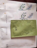 谷雨新一代奶皮面膜白千清潔泥膜美白控油護膚品面膜 奶皮面膜2片+泥膜6g*2 曬單實(shí)拍圖