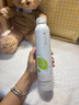 維特絲泡沫發(fā)蠟彈力素卷發(fā)持久定型護卷保濕蓬松摩絲男女士清香發(fā)膠泡泡 曬單實(shí)拍圖