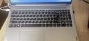 聯(lián)想小新16/小新Pro16GT AI元啟 2025新品可選補貼高性能輕薄筆記本電腦 學(xué)生手提辦公本 標壓酷睿 13代i5 16G 512G｜小新16 國家補貼 16英寸大屏 曬單實(shí)拍圖