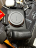 索尼（SONY）【保價(jià)11.11】Alpha 7 IV 全畫(huà)幅微單相機 創(chuàng  )意外觀(guān)濾鏡 單機身 4K 60p（ILCE-7M4/A7M4） 曬單實(shí)拍圖
