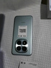 小米（MI）REDMI Note15 Pro+衛星消息版 第四代驍龍7s 7000mAh 龍晶玻璃 IP68 16+512 天青藍 紅米 5G手機 曬單實(shí)拍圖