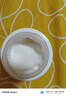 百雀羚（PECHOIN）至臻皙白淡斑精華霜50g美白提亮保濕品質(zhì)國(guó)貨中秋送禮 曬單實(shí)拍圖