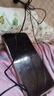 華為原裝Type-c耳機有線(xiàn)mate70pro mate60pro 40pro p60p50p40p30nova9 10 1180 90 100適配蘋(píng)果15MT33 黑色【type-C接口】一年全國聯(lián) 曬單實(shí)拍圖