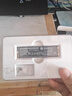 致態(tài)（ZhiTai）長(cháng)江存儲 1TB SSD固態(tài)硬盤(pán) NVMe M.2接口 TiPlus7100系列  曬單實(shí)拍圖