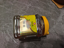 冠生園 百花蜂蜜1350g/罐  中華老字號 早餐牛奶麥片面包燒烤伴侶沖飲 曬單實(shí)拍圖