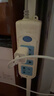 Apple/蘋(píng)果 閃電轉(zhuǎn)USB充電線-1米 數(shù)據(jù)線蘋(píng)果充電線手機(jī)充電線 適用于iphone14/iphone13 曬單實(shí)拍圖