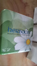HERBACIN德國小甘菊護手霜禮盒教師節禮物送女老師節日伴手禮實(shí)用禮品 樂(lè )享禮盒（三件套） 曬單實(shí)拍圖